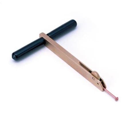 H&S Autoshot H and S Autoshot 1095 Mini Puller UNI-1095